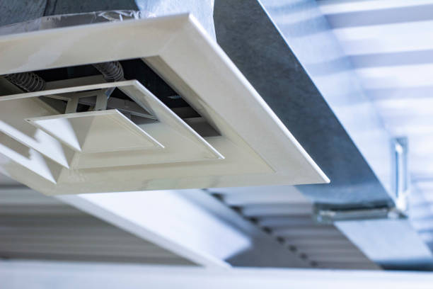 Trusted Darien, WI Airduct Cleaning Experts
