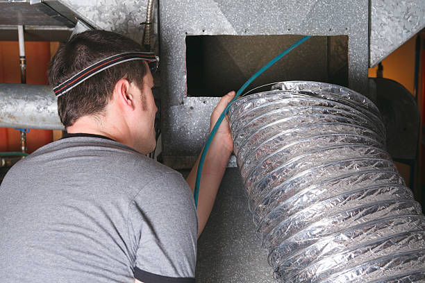  Darien, WI Airduct Cleaning Pros