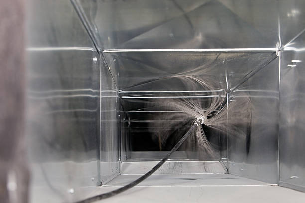 Best Best Air Duct Cleaning Near Me  in Darien, WI
